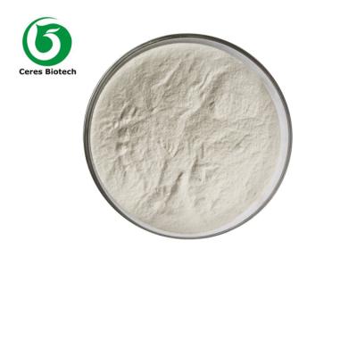 China CAS 541-15-1 Amino Acid L-Carnitine Powder Losing Weight Anti Fatigue for sale