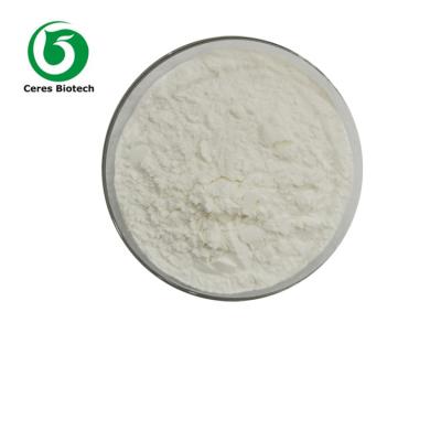 China Health Care White L-Carnitine Powder CAS 541-15-1 For Weight Loss for sale