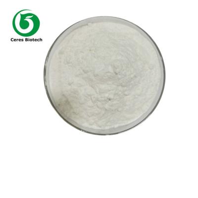 China CAS 541-15-1 L-Carnitine Amino Acid Powder 99% Food Grade for sale