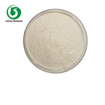 China Food Grade L-Carnitine Powder 98% For Health Care for sale