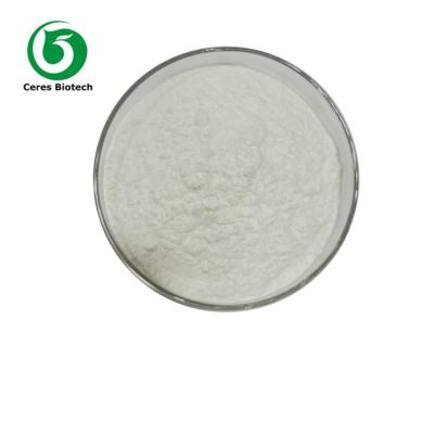 China Pure Cosmetic Ingredients Hydrolyzed Grass Collagen Peptides Powder for sale