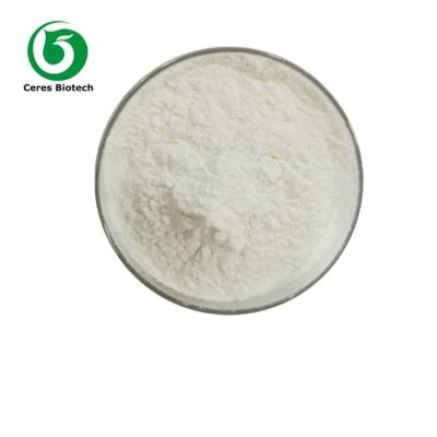 China ISO 90% Protein Pure Collagen Peptides Powder Health Supplements for sale