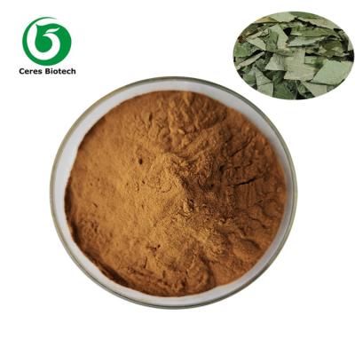 China Enhancing Male Sexuality Epimedium Extract 5% - 98% Icariin for sale