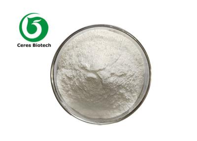 China Food Grade Pure NMN Powder Supplements Beta-Nicotinamide Mononucleotide Powder for sale