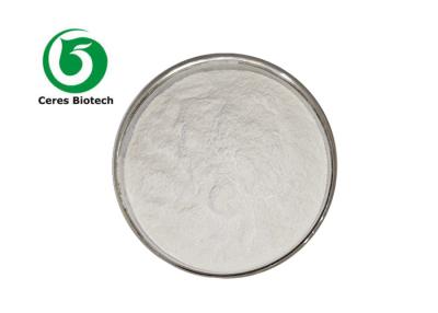 China Natural Sweeteners Maltitol Powder Low-Calorie Option For Healthy Food Production for sale