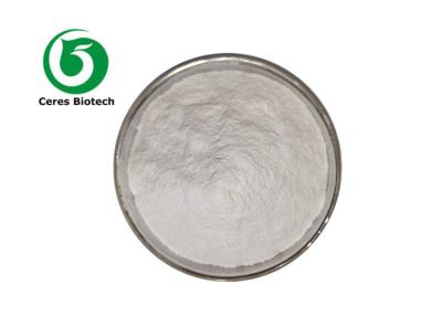 China CAS 87-81-0 Natural Sweeteners D-Tagatose D Tagatose Food Grade for sale