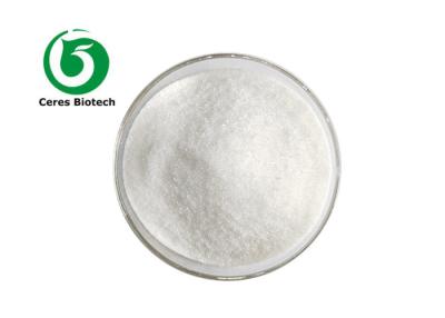 Κίνα Food Grade Calcium Magnesium Citrate Powder CAS 7779-25-1 For Health Care προς πώληση