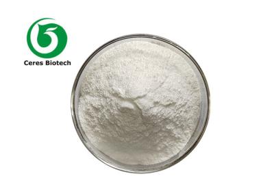 China Food Grade Preservatives 99% Betaine Anhydrous Powder CAS 107-43-7 for sale