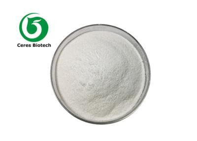 China Pure Natural L-Carnitine L-Tartrate API 98% L-Carnitine Tartrate Powder for sale