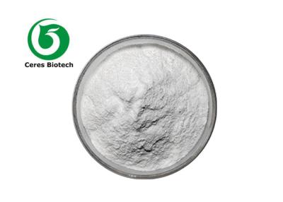 Chine Les additifs alimentaires Chitinase Enzyme en poudre Cas 9001-06-3 à vendre