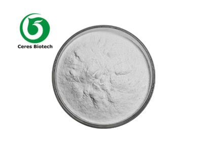 China Food Grade Additives L-Cysteine Cysteine Powder CAS 52-90-4 for sale