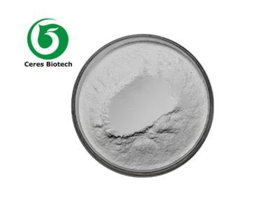 China COA-Verified Sorbitol Powder The Perfect Natural Sweetener for Your Food Business for sale