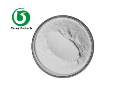 Κίνα 99% L Arginine Powder For Protein Building And Tissue Regeneration In Severe Wounds προς πώληση