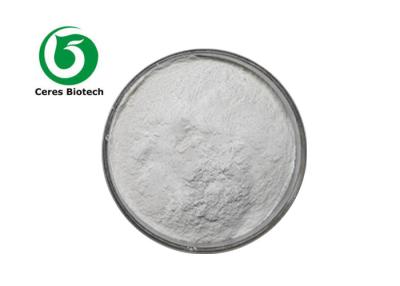 China Food Additives Boron Glycinate Powder 5% for sale