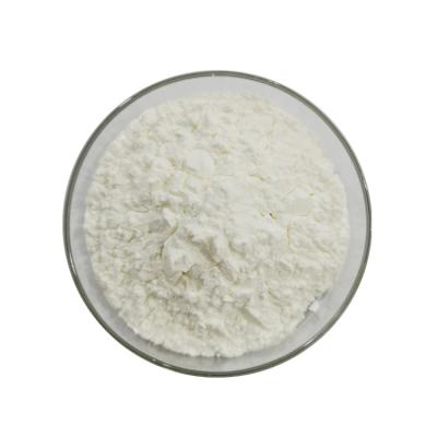 China Food Grade Pyrus Ussuriensis Fruit Powder for Immune Support for sale