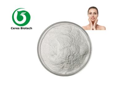 Chine Poudre de peptide de collagène de poisson marin hydrolysé Le complément ultime pour la santé et la beauté à vendre