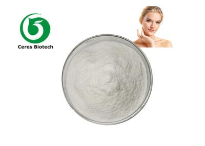 Κίνα Cas 137-08-6 Wholesale 99% Purity White Powder Vitamin B5 For Vitamin Products προς πώληση