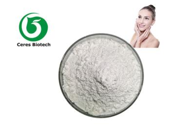 Chine Ingrédients cosmétiques désoxyyarbutine pour blanchiment et blanchiment de la peau CAS 53936-56-4 à vendre