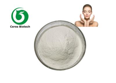 China Monobenzone 99% Essential Skin Decolorizing Agent For Various Spots And Melanoma en venta