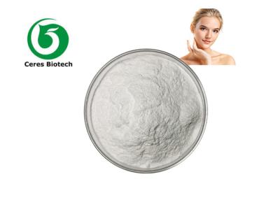 Китай Nicotinamide Microbiological Analysis Cosmetic Ingredients CAS 98-92-0 99% Purity продается