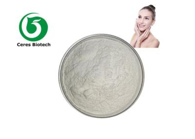 중국 Wholesale Cosmetic Grade Nicotinamide Vitamin Vitamin B3 Niacinamide Powder 판매용