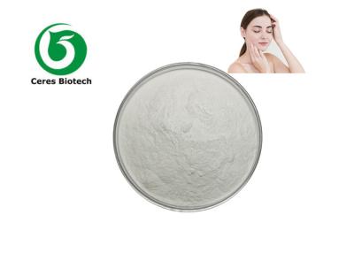 China Monobenzone 99% The Must-Have Ingredient for Hyperpigmentation Treatment and Skin Care CAS 103-16-2 Cosmetic Ingredients for sale