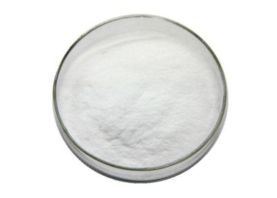 China Active Ingredient Allicin 10% Garlic Extract Powder for Strong Antibacterial Properties for sale