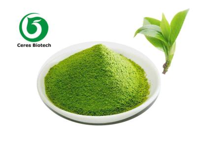 China Ceremonial Grade Pure Matcha Powder Ceremonial With Private Label for sale