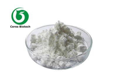 China Natural Gallnut Extract Powder Gallic Acid for Medicine and Chemical Industry for sale