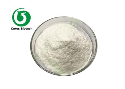 China CAS 67-97-0 Vitamin Products Vitamin D3 Cholecalciferol Powder 100000 IU for sale