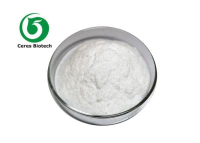 China CAS 50-81-7 Vitamin Products 99% Ascorbic Acid Vitamin C Powder For Health Care for sale