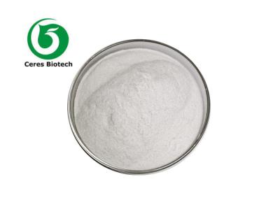 Κίνα Pyridoxine βιταμινών B6 CAS 65-23-6 99% βαθμός τροφίμων σκονών προς πώληση