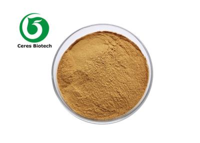 China Food Grade Citrus Aurantium Amara Bitter Orange Flower Extract for sale