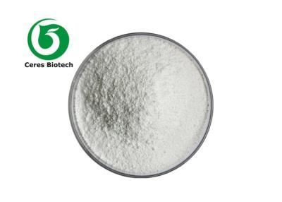 China CAS No 80146-85-6 Natural Protease Transglutaminase Enzyme In Food for sale