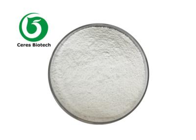 China Natuurlijk Zoetmiddelcas 69-79-4 de Fructosepoeder van de Moutsuikerglucose Te koop