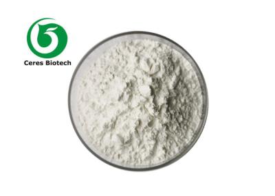 China Categoría alimenticia del edulcorante del D-manitol de CAS 69-65-8 en venta