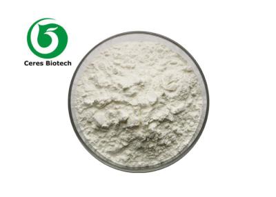 Chine Poudre Sucralose de poudre de CAS 56038-13-2 de sucralose pur d'édulcorants à vendre