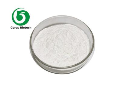 China Factory Wholesale CAS 1305-78-8 Calcium Oxide for sale