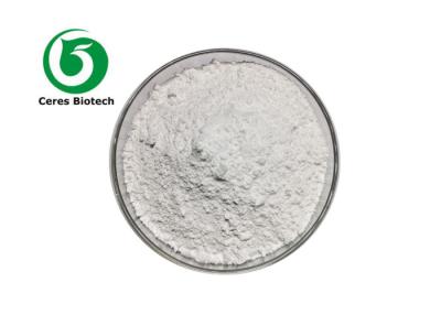 China Categoría alimenticia natural del polvo de la maltosa de los edulcorantes del Cas 69-79-4 en venta