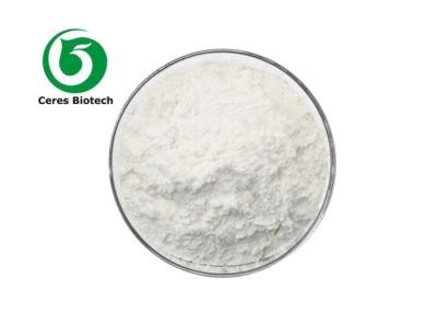 China CAS 120068-37-3 Fipronil Powder Fipronil Insecticide for sale