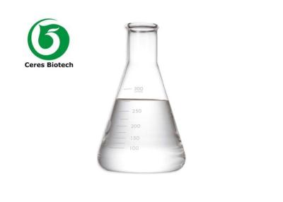 China CAS 4525-33-1 Dimethyl Dicarbonate In Food Industry Soft Drinks for sale