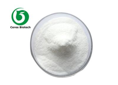 China O sódio L-Ascorbyl-2-Phosphate de CAS 66170-10-3 pulveriza a pureza 99% à venda