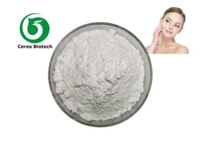 China High Purity Cosmetic Grade Sepiwhite Powder For Skin Whitening CAS 175357-18-3 for sale