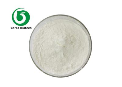 China La amoxicilina de CAS 26787-78-0 pulveriza las materias primas farmacéuticas en venta