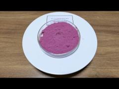 100% Natural  Soluble Beetroot Powder