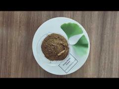 Natural Plant Herbal Extract Powder