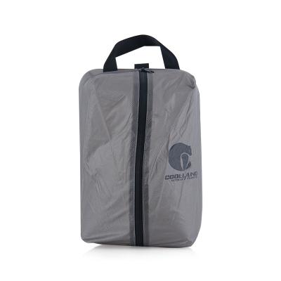 China Fashion Outdoor Sports Travel Bag Daya OEM ODM ODM Large Lightweight Foldable Nylon Zipper Waterproof Dry Bag Small For Travel Hiking Camping for sale