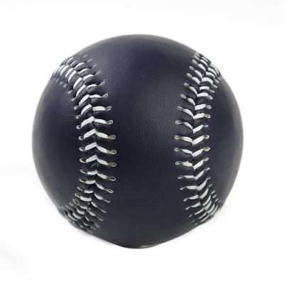 China OUTDOOR Factory Direct Weighted Baseball Training Bat Weight Balls Weight Baseball for sale