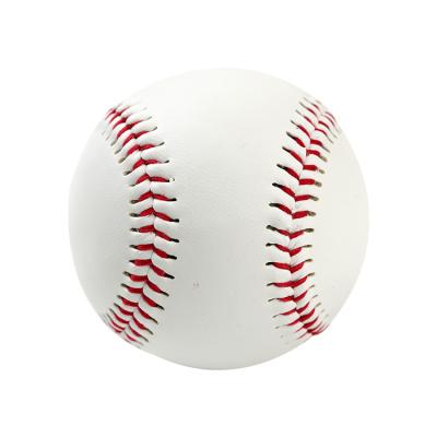 China OUTDOOR hot sale factory direct weighted baseballs to hit bat weight baseball training weights for sale