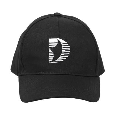 China breathable & Wholesale Custom Fashion Dad Hat High Quality Polyester Outdoor Quick Dry Sports Waterproof Embroidered Logo Baseball Hats for sale